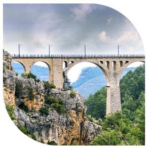 Adana Yeminli Çeviri