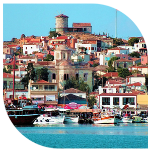 Balıkesir Yeminli Çeviri