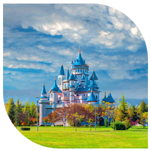 Eskişehir Yeminli Çeviri